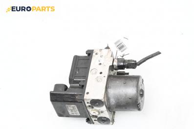 Помпа ABS за Toyota Avensis II Station Wagon (04.2003 - 11.2008) 2.2 D-4D (ADT251)