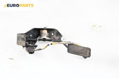 Потенциометър газ  за Toyota Avensis II Station Wagon (04.2003 - 11.2008)