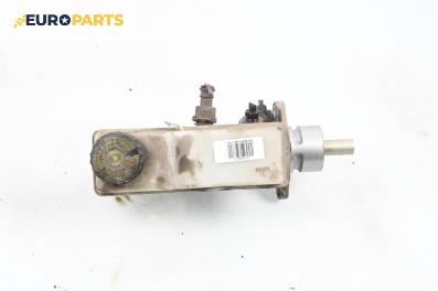 Спирачна помпа за Toyota Avensis II Station Wagon (04.2003 - 11.2008)