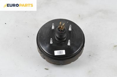 Серво усилвател за Toyota Avensis II Station Wagon (04.2003 - 11.2008), № Bosch 0204024541