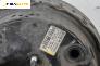 Серво усилвател за Toyota Avensis II Station Wagon (04.2003 - 11.2008), № Bosch 0204024541