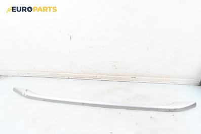 Релса багажник за Toyota Avensis II Station Wagon (04.2003 - 11.2008), 4+1 вр., комби, позиция: дясна