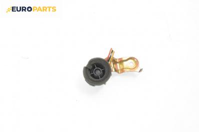 Високоговорител за Toyota Avensis II Station Wagon (04.2003 - 11.2008), № 902275499024