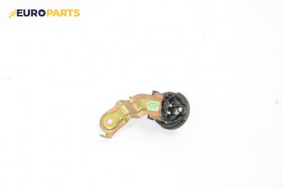 Високоговорител за Toyota Avensis II Station Wagon (04.2003 - 11.2008), № 902275499024