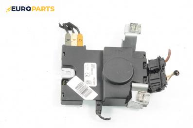 Усилвател антена за Audi A3 Hatchback II (05.2003 - 08.2012), № 8P0035225