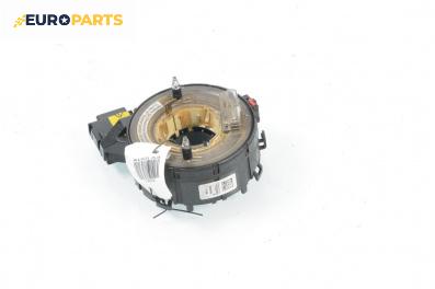 Лентов кабел за Airbag за Audi A3 Hatchback II (05.2003 - 08.2012)