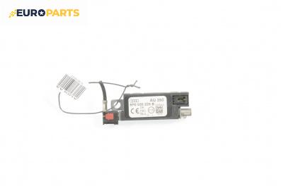 Усилвател антена за Audi A3 Hatchback II (05.2003 - 08.2012), № 8P0035225B