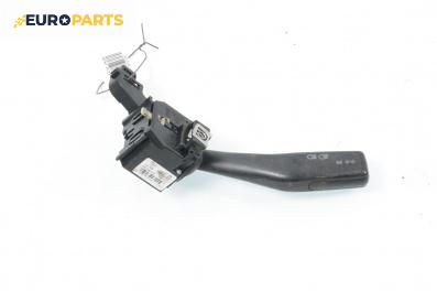 Лостче за светлини за Audi A3 Hatchback II (05.2003 - 08.2012), № 1K0953513