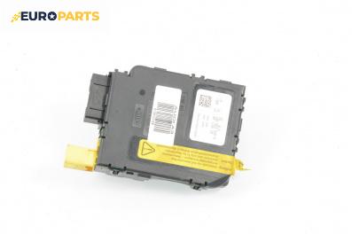 Модул за Audi A3 Hatchback II (05.2003 - 08.2012), № 1K0953549A