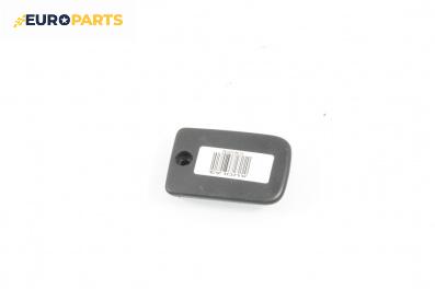 Ръкохватка реглаж волан за Audi A3 Hatchback II (05.2003 - 08.2012), 2+1 вр., хечбек