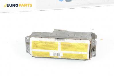 Airbag за Audi A3 Hatchback II (05.2003 - 08.2012), 2+1 вр., хечбек, позиция: предна