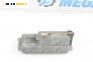 Airbag за Audi A3 Hatchback II (05.2003 - 08.2012), 2+1 вр., хечбек, позиция: предна