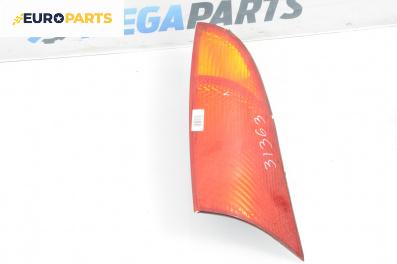 Стоп за Ford Focus I Hatchback (10.1998 - 12.2007), хечбек, позиция: лява
