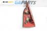 Стоп за Ford Focus I Hatchback (10.1998 - 12.2007), хечбек, позиция: лява