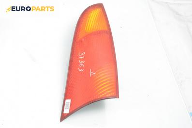 Стоп за Ford Focus I Hatchback (10.1998 - 12.2007), хечбек, позиция: дясна