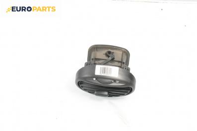 Духалка парно за Ford Focus I Hatchback (10.1998 - 12.2007)