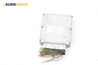 Компютър двигател за Ford Focus I Hatchback (10.1998 - 12.2007) 1.6 16V, 100 к.с., № 2U7A-12A650-KA
