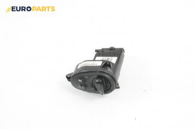 Ключ светлини  за Ford Focus I Hatchback (10.1998 - 12.2007), № 98AG13A024