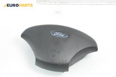 Airbag за Ford Focus I Hatchback (10.1998 - 12.2007), 4+1 вр., хечбек, позиция: предна