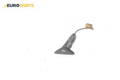 Бутон заден капак за Ford Focus I Hatchback (10.1998 - 12.2007)