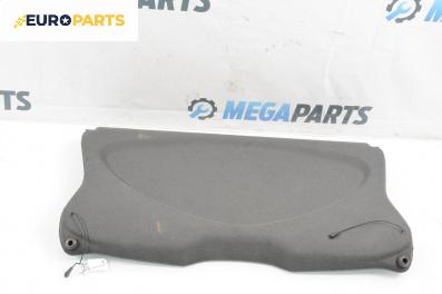 Кора багажник за Ford Focus I Hatchback (10.1998 - 12.2007), 4+1 вр., хечбек