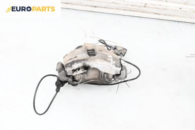Спирачен апарат за Volkswagen Passat IV Variant B5.5 (09.2000 - 08.2005), позиция: предна, дясна