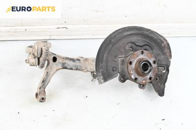 Шенкел главина за Volkswagen Passat IV Variant B5.5 (09.2000 - 08.2005), позиция: предна, лява