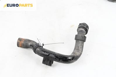 Воден маркуч за Volkswagen Passat IV Variant B5.5 (09.2000 - 08.2005) 1.9 TDI 4motion, 130 к.с.