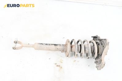 Макферсон за Volkswagen Passat IV Variant B5.5 (09.2000 - 08.2005), комби, позиция: предна, дясна