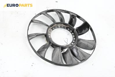 Перка охлаждане за Volkswagen Passat IV Variant B5.5 (09.2000 - 08.2005) 1.9 TDI 4motion, 130 к.с.