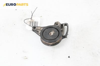 Обтяжна ролка ангренажен ремък за Volkswagen Passat IV Variant B5.5 (09.2000 - 08.2005) 1.9 TDI 4motion, 130 к.с.