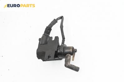 Вакуум клапан за Volkswagen Passat IV Variant B5.5 (09.2000 - 08.2005) 1.9 TDI 4motion, 130 к.с.