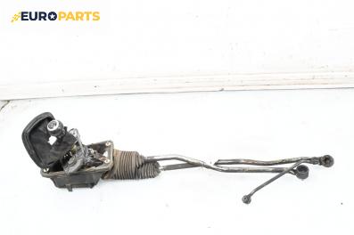 Скоростен лост с щанги за Volkswagen Passat IV Variant B5.5 (09.2000 - 08.2005)