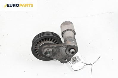 Обтяжна ролка ангренажен ремък за Volkswagen Passat IV Variant B5.5 (09.2000 - 08.2005) 1.9 TDI 4motion, 130 к.с.