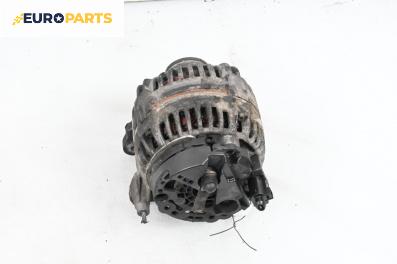 Алтернатор / генератор за Volkswagen Passat IV Variant B5.5 (09.2000 - 08.2005) 1.9 TDI 4motion, 130 к.с.