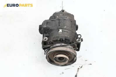 Компресор климатик за Volkswagen Passat IV Variant B5.5 (09.2000 - 08.2005) 1.9 TDI 4motion, 130 к.с.