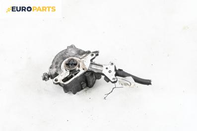 Вакуум помпа за Volkswagen Passat IV Variant B5.5 (09.2000 - 08.2005) 1.9 TDI 4motion, 130 к.с.