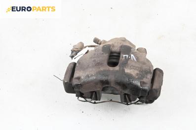 Спирачен апарат за Audi A4 Avant B6 (04.2001 - 12.2004), позиция: предна, лява