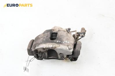 Спирачен апарат за Audi A4 Avant B6 (04.2001 - 12.2004), позиция: предна, дясна