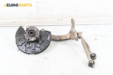 Шенкел главина за Audi A4 Avant B6 (04.2001 - 12.2004), позиция: предна, дясна
