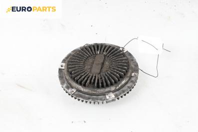 Виско съединител за Audi A4 Avant B6 (04.2001 - 12.2004) 2.5 TDI, 163 к.с.