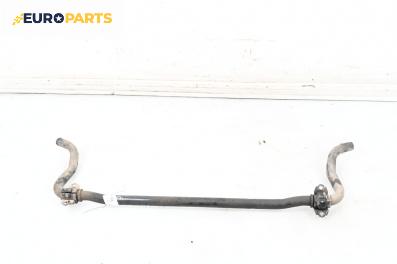 Стабилизираща щанга за Audi A4 Avant B6 (04.2001 - 12.2004), комби