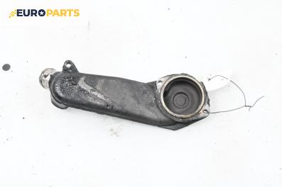 Корпус на термостат за Audi A4 Avant B6 (04.2001 - 12.2004) 2.5 TDI, 163 к.с.