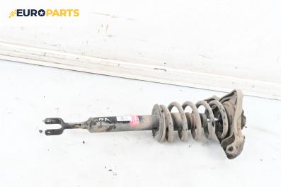 Макферсон за Audi A4 Avant B6 (04.2001 - 12.2004), комби, позиция: предна, лява