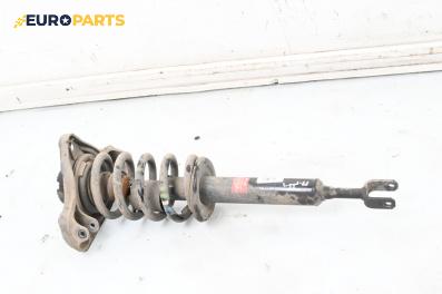 Макферсон за Audi A4 Avant B6 (04.2001 - 12.2004), комби, позиция: предна, дясна
