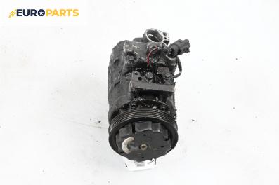 Компресор климатик за Audi A4 Avant B6 (04.2001 - 12.2004) 2.5 TDI, 163 к.с.