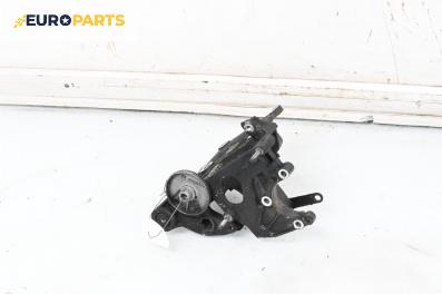 Лапа двигател за Audi A4 Avant B6 (04.2001 - 12.2004) 2.5 TDI, 163 к.с.