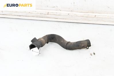 Воден маркуч за Audi A4 Avant B6 (04.2001 - 12.2004) 2.5 TDI, 163 к.с.