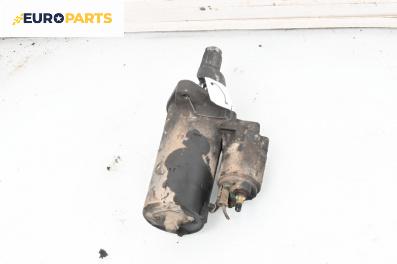 Стартер за Audi A4 Avant B6 (04.2001 - 12.2004) 2.5 TDI, 163 к.с.