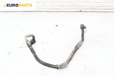 Климатичен маркуч за Audi A4 Avant B6 (04.2001 - 12.2004)